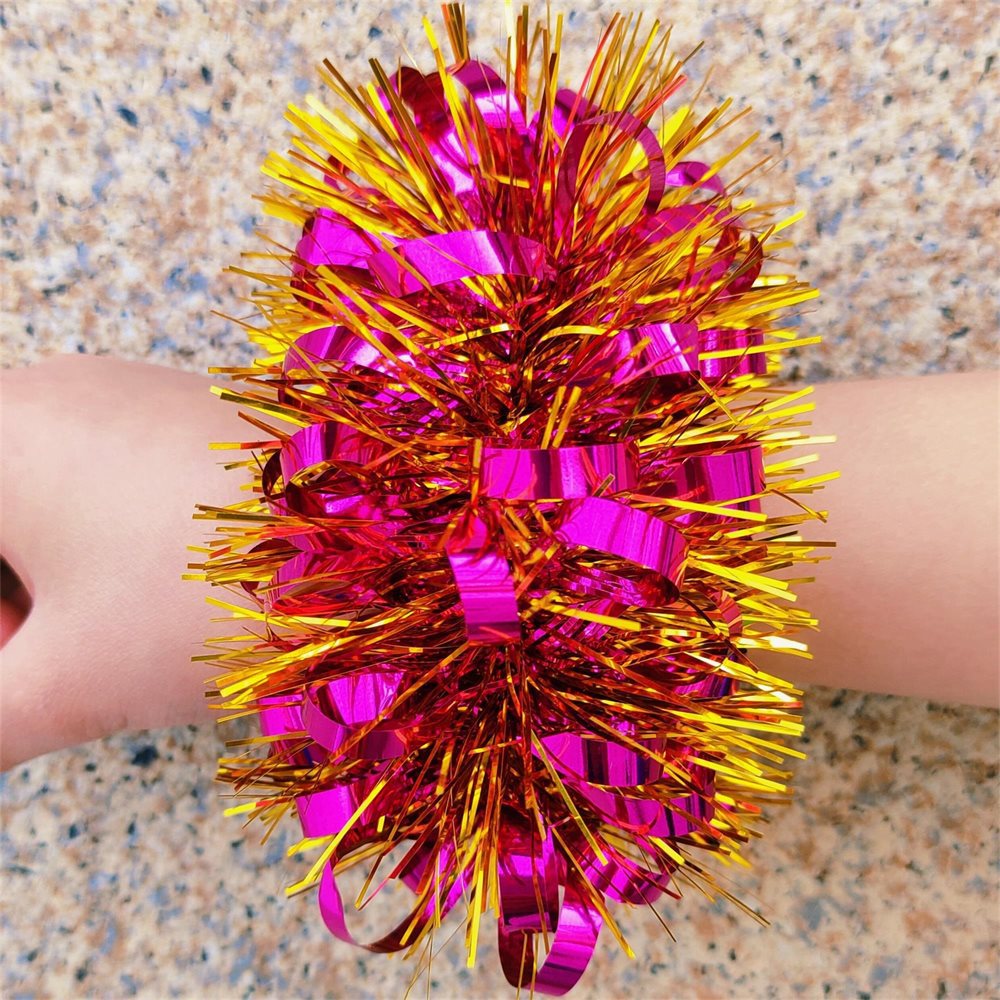 롤드 엣지 로즈 골드 1개