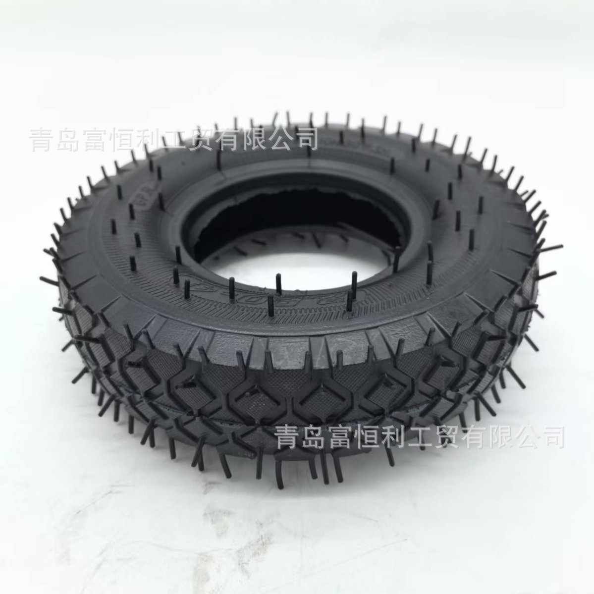 O1CN01wzs6bz1slCc5dcJ04_!!9386