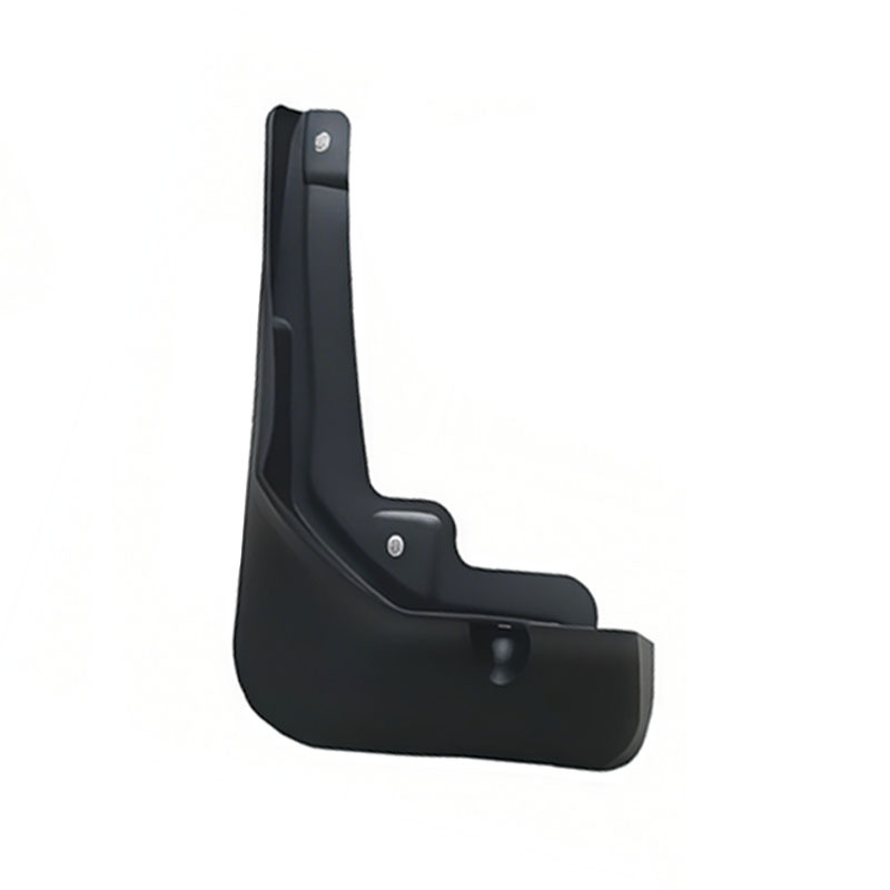 Aplicable a 2022 BYD HanDMI / HanEV para neumáticos de automóviles para acoplamiento de barro de goma blanda