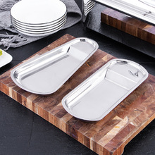 ���P䓷��ΔR�P�����͊A�P����A�бPʳƷ�A���αP�Ӳ;ߊA����