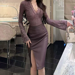 SX��ϲ��������V�I�������ٽz������+�������_�����Ƥȹ���|���b