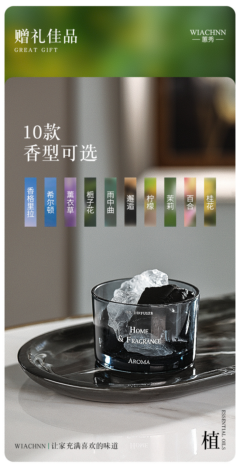 新品灯光底座扩香石（详情）PSB_09.jpg