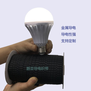 1cm��늿��������w�S��늿������o�Ьñ�����_�󎧷��b�o��