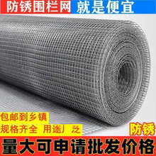 ��\�F�z�W�Ӵև��ڷ�����B���x�ř�ˮ������BֳȦ�ز��P䓺Y�W