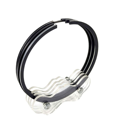 Six-Cylinder Engine Sealing Rings, Piston, piston ring, piston pin