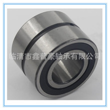 CS LS YSN40 HK4020 YSN41 YSN39