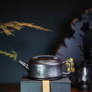 ��؈�񹝝h�߉�ԭ�V���~���ڝh���ݲ���ֹ�������l���d��ɰ��