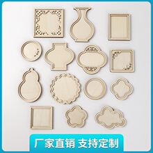 ���L���\�����Ndiy��� �����A�ή����b�Ѵ̽�ľƬ�ֹ������N���