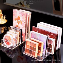 ��Ӱ�P�ռ{�ܻ��yƷ�����͸�������y̨�ָ�ʊy�ڼt�ռ{����