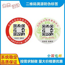 һ��һ�a��Դ���S���δa�˶��� �D�伤��ߴa�˺� �ϸ��C���ε���