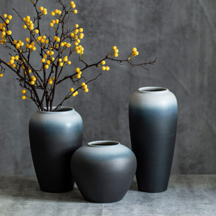 ���������ʽ�͹��մɻ�ƿ�Ҿӿ͏d�����[���͏dˮ���ɻ��b�Ʒ