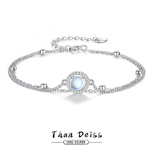 ����ʽ�¹�ʯ�p月A�����ŮS925���yС�t��ͬ������֭h������l