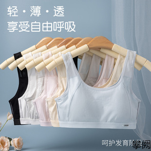�������\�Ӄ��°l����9-16�q�W���o�����س���������͸�ⱳ�ı���
