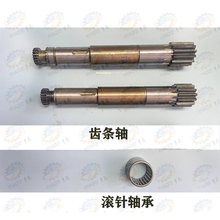 ��� ��� �m�� ���BCW6163 CW6180܇��������X�l�S �X�S �S��