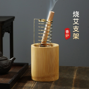 ���l��޹�t���Č��õ������ƽ��ٟ���֧����β�������}ľ޹����t
