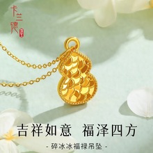 �Ї�������999��������J��Ů���ֵ���|�ٴ��i��朶YƷ����