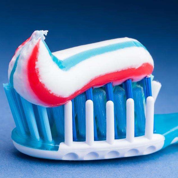 ���������㾫�����ݰ������㾫