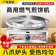 ���偔[�����ù���һ�w�C����Ӽ��ü�C�s�Z�����늼��