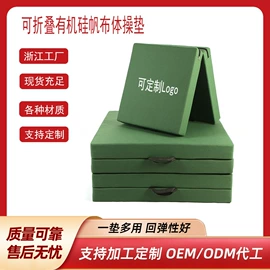 体操/运动垫;体操用品;器械减震垫