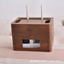 �ں���ľ�����Դ���ռ{���ړ��๦�������������Ŕ����������