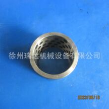��Ӧ�칤ƽ�ػ����382102840-GR3505��.13-21 ͭ��(BHP)