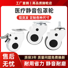 �t���_݆�f��݆�t������݆3��4��5���t����е�������x܇�o��݆