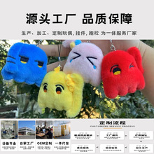 ����ͬ��L�����u֨�пɐ�ë�q���В��耳׿����ޙCä����؛�Y��