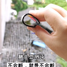 �S����ƴ�����w�ں�ƴƴ�����ֹ����2.65��С���a���