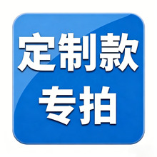 �W������eʳƷ����朽�-��ُ������