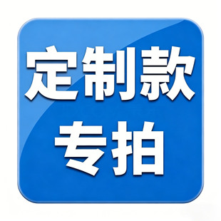 �W������eʳƷ����朽�-��ُ������