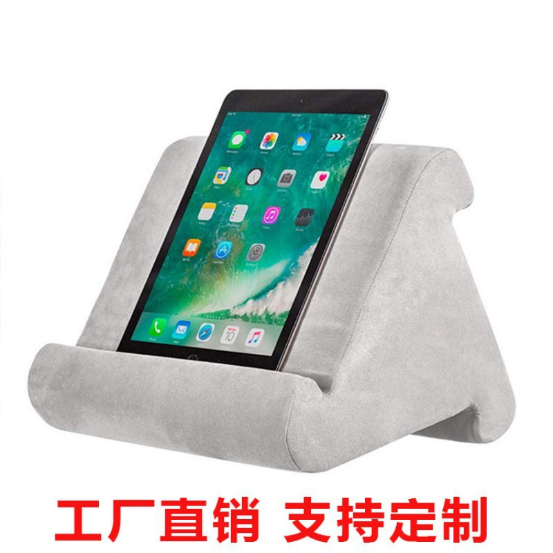 네트백이 없는 세대 네이비블루