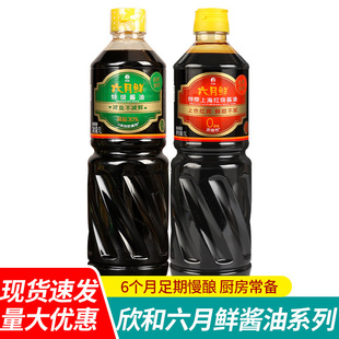 ���]���������r�ؼ��u��1L�����Ϻ��t���u�����������պ���{��