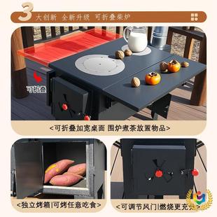 ?�������ß�ľ����̨�r��o���Ƅ�����̨��y�๦����t�ò�