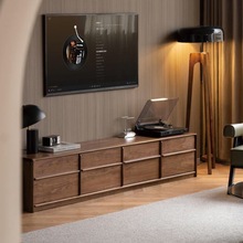 �����ں�����ʽ�ҕ����ľ�Ҿ߿͏d���Ӻ��s�F���ɶ����ҕ�C�O��