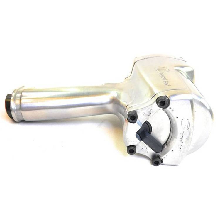 美国IR英格索兰3955B2Ti气动扳手 1.5寸工业级风炮 1.5寸风动扳手