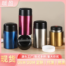 �¿�316���P䓠F����ʳƷ���LЧ���ؠF���������y���ౣ���