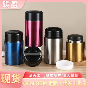 �¿�316���P䓠F����ʳƷ���LЧ���ؠF���������y���ౣ���