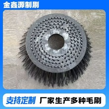 Sֱhl·܇䓽zߵ؈APˢߵ܇䓽zAPˢ䓽zˢP