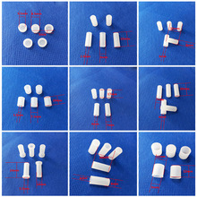 價zƽ^ݽzoݼyzñT׹͸ߜ