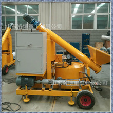 ����ʩ�����܉��{�O���A�������܉��{̨܇�ԄӉ��{�C��λ�q���C