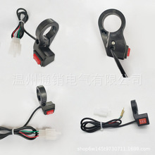 ���е������_�P�m��22mm܇�Ѹ��b늄Ӄ�݆��݆����܇�_�P���