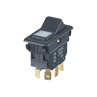 ���������_�P�o�m̨��Դ�Cе�_�P��ˮ�E���_�PKDC-A07-A12D2