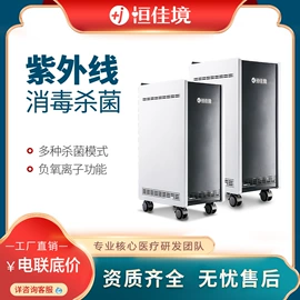 空气净化设备;内窥镜;其他清洗设备