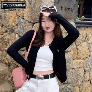 �{ɫᘿ��_��Ů���ﱡ������Y�аٴ�̿�ë����������