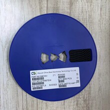 CBI(������Ʒ��S9012W ���O�� SOT323�|�����C �F؛����