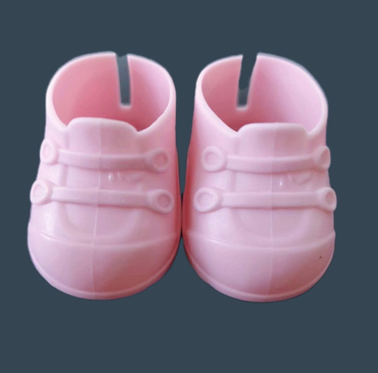 微信图片_202408211734411