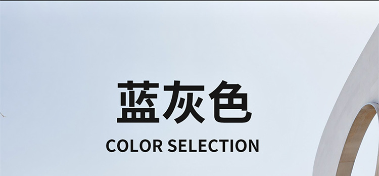 2024 BYD Qin L special coarse hemp seat cover four seasons universal seat cover fully enclosed seat cushion car seat cushion