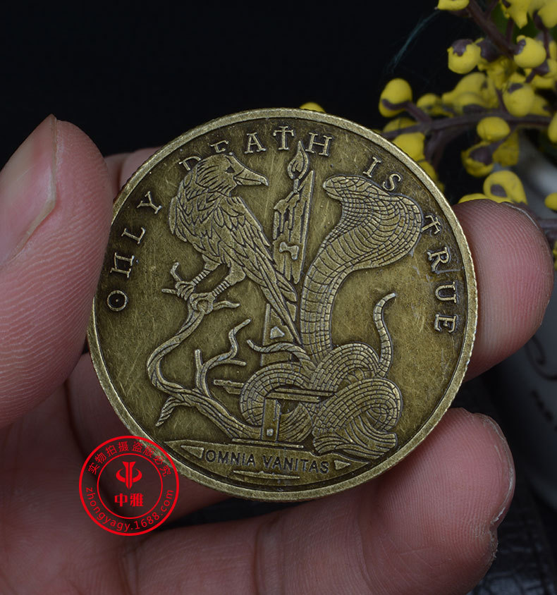 Подробности page_03