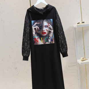 2022�¿��紺�����|�ٽz�B��ȹŮ��ʽ�����L��Ů�r���N�D�@���Lȹ