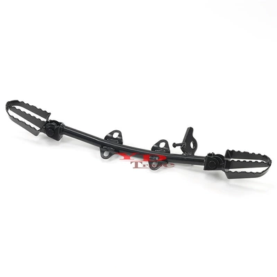 Off-road motorcycle accessories 50-110cc Motorcycle frame